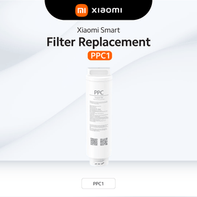 Xiaomi Smart Filtered Water Dispenser Pro Filter PPC1 / RO1