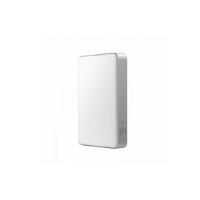 Xiaomi Portable Compact Smart Photo Printer Pro Inkless Printing AR Video Live Photo Printing App Control