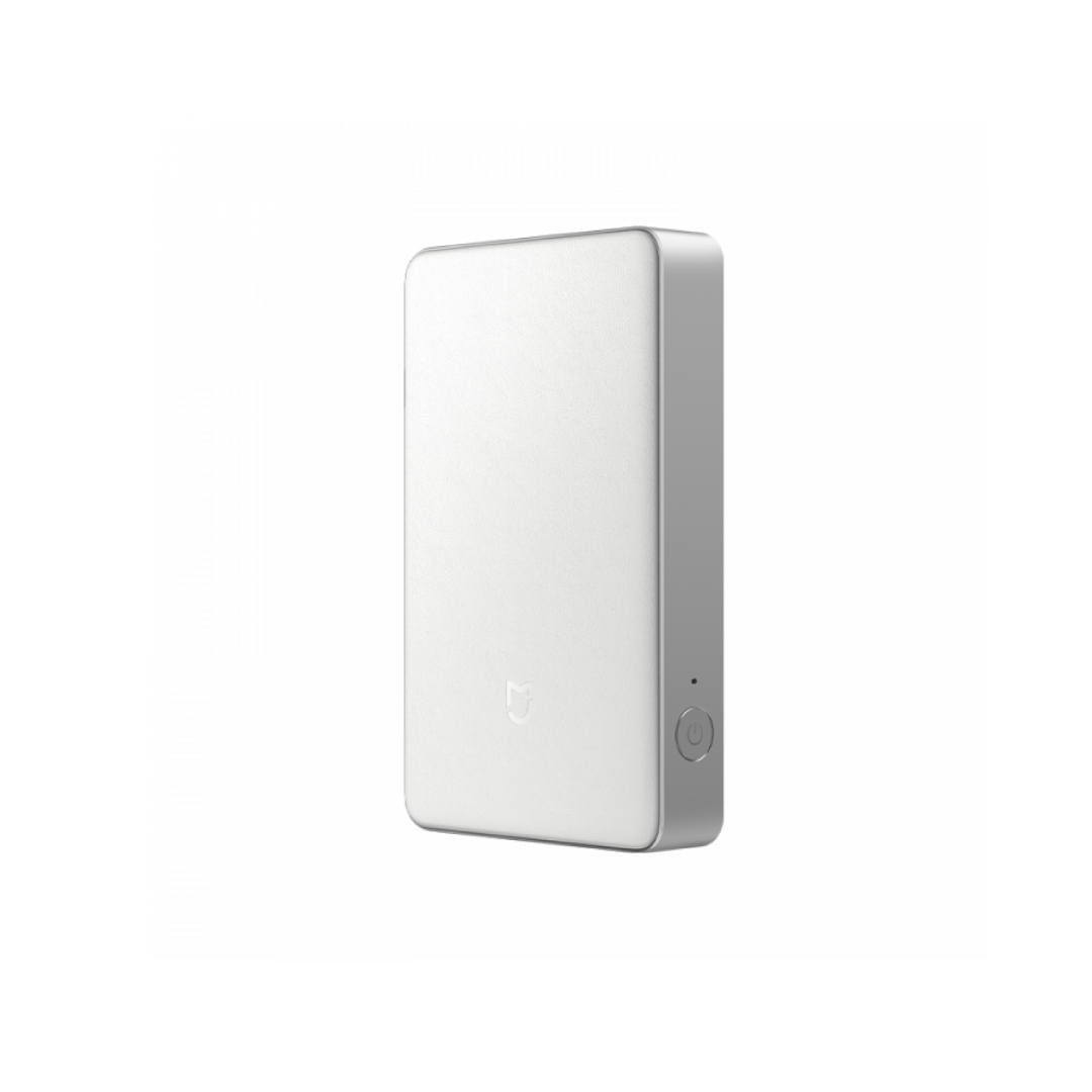 Xiaomi Portable Photo Printer Pro