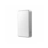 Xiaomi Portable Photo Printer Pro