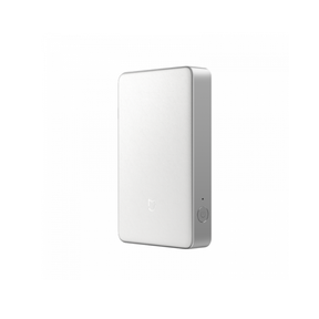 Xiaomi Portable Photo Printer Pro