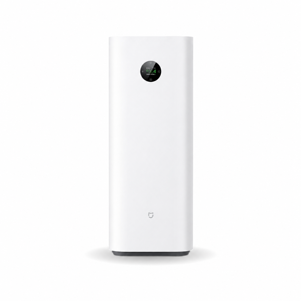Xiaomi Smart Air Purifier 6 Plus | 810m³/h CADR | 91m² Coverage | Dual-Impeller Dual-Filter | UVC Sterilisation | 5 Sens