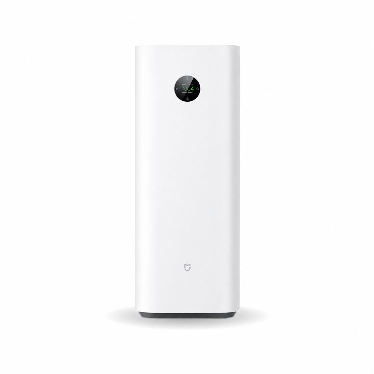 Xiaomi Smart Air Purifier 6 Plus | 810m³/h CADR | 91m² Coverage | Dual-Impeller Dual-Filter | UVC Sterilisation | 5 Sens