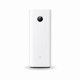 Xiaomi Smart Air Purifier 6 Plus | 810m³/h CADR | 91m² Coverage | Dual-Impeller Dual-Filter | UVC Sterilisation | 5 Sens