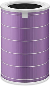 Xiaomi Air Purifier Filter