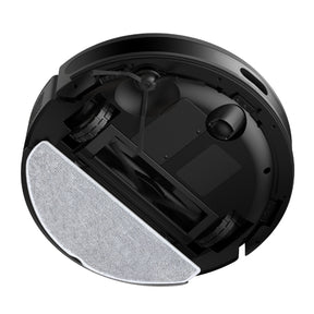 Tapo RV20 Max Plus LiDAR Smart Robot Vacuum Cleaner & Mop | Auto-Empty Dock | 5300Pa