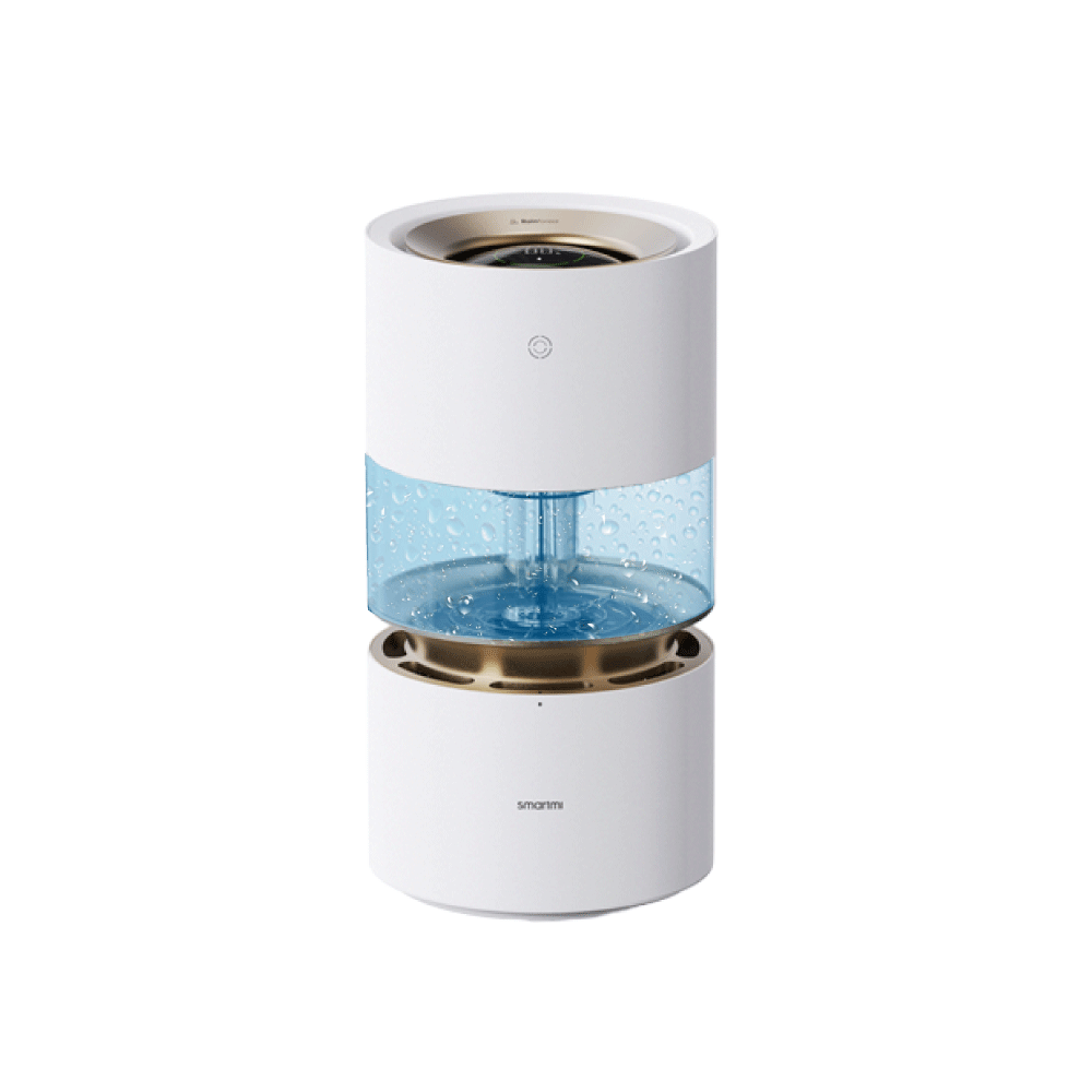 Smartmi Humidifier Rainforest