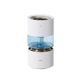 Smartmi Humidifier Rainforest