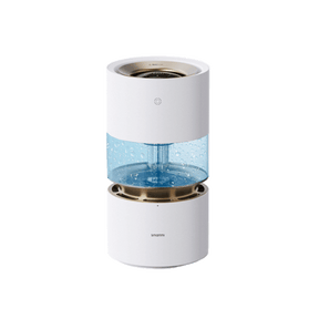 Smartmi Humidifier Rainforest