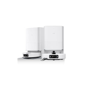 Xiaomi Robot Vacuum 5 / 5 Pro