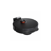 Xiaomi Robot Vacuum S20+ Black
