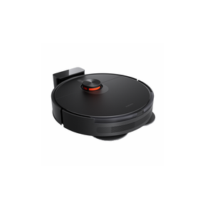 Xiaomi Robot Vacuum S20+ Black