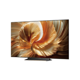 Dreame S100 Mini-LED Smart TV - Accessories TV Rack [Fixed Bracket]