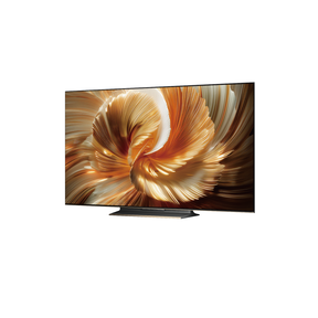 [New Launch] Dreame S100 Mini-LED 4K TV - 65 Inch | Dreame Master Sound System - Integrated Soundbar | Multiple Eye Care - Caring for Your Vision's Future