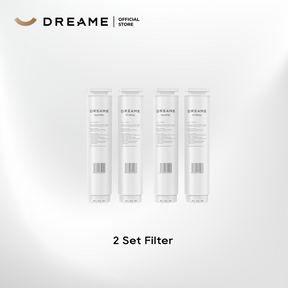 Dreame S1 Water Purifier Accessories - Filter