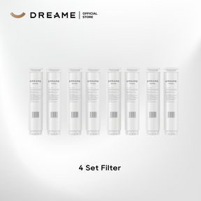 Dreame S1 Water Purifier Accessories - Filter
