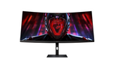 Xiaomi Curved Gaming Monitor G34WQi
