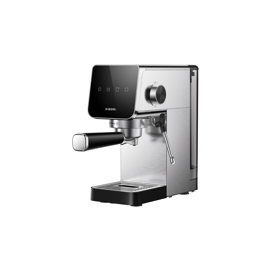 Xiaomi Semi-Automatic Espresso Machine Coffee Machine