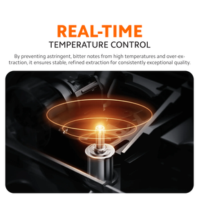 Xiaomi Semi-Automatic Espresso Machine Coffee Machine
