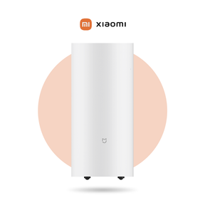 【1 YEAR WARRANTY】Xiaomi Smart Dehumidifier 11L Global Set - Dehumidification | Moisture Removal | 4.5L Tank | External Drain Pipe