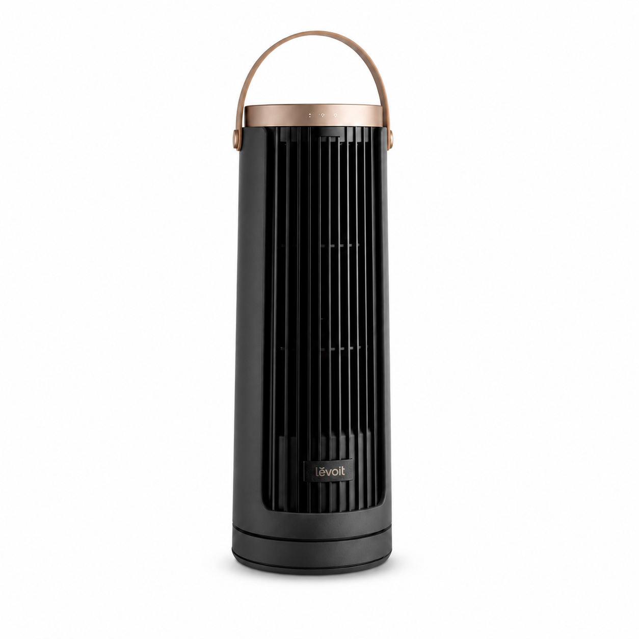 [LATEST] Levoit Windi Mini / Mini Pro Cordless Lightweight Portable Tower Fan | DC Motor | Long Battery Life | 20dB