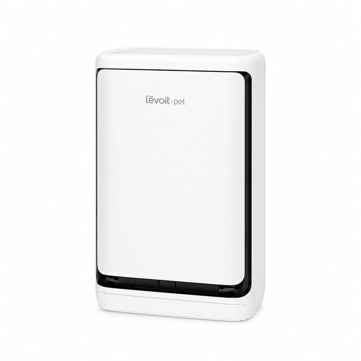[LATEST] Levoit Vital Pet Pro Smart Air Purifier | H13 TRUE HEPA | Auto-Clean Mode | Traps Pet Fur