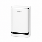 [LATEST] Levoit Vital Pet Pro Smart Air Purifier | H13 TRUE HEPA | Auto-Clean Mode | Traps Pet Fur