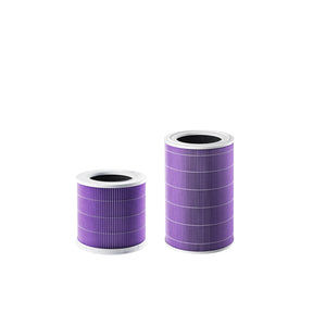 Xiaomi Smart Air Purifier 4 Lite/4 Compact Filter Pro