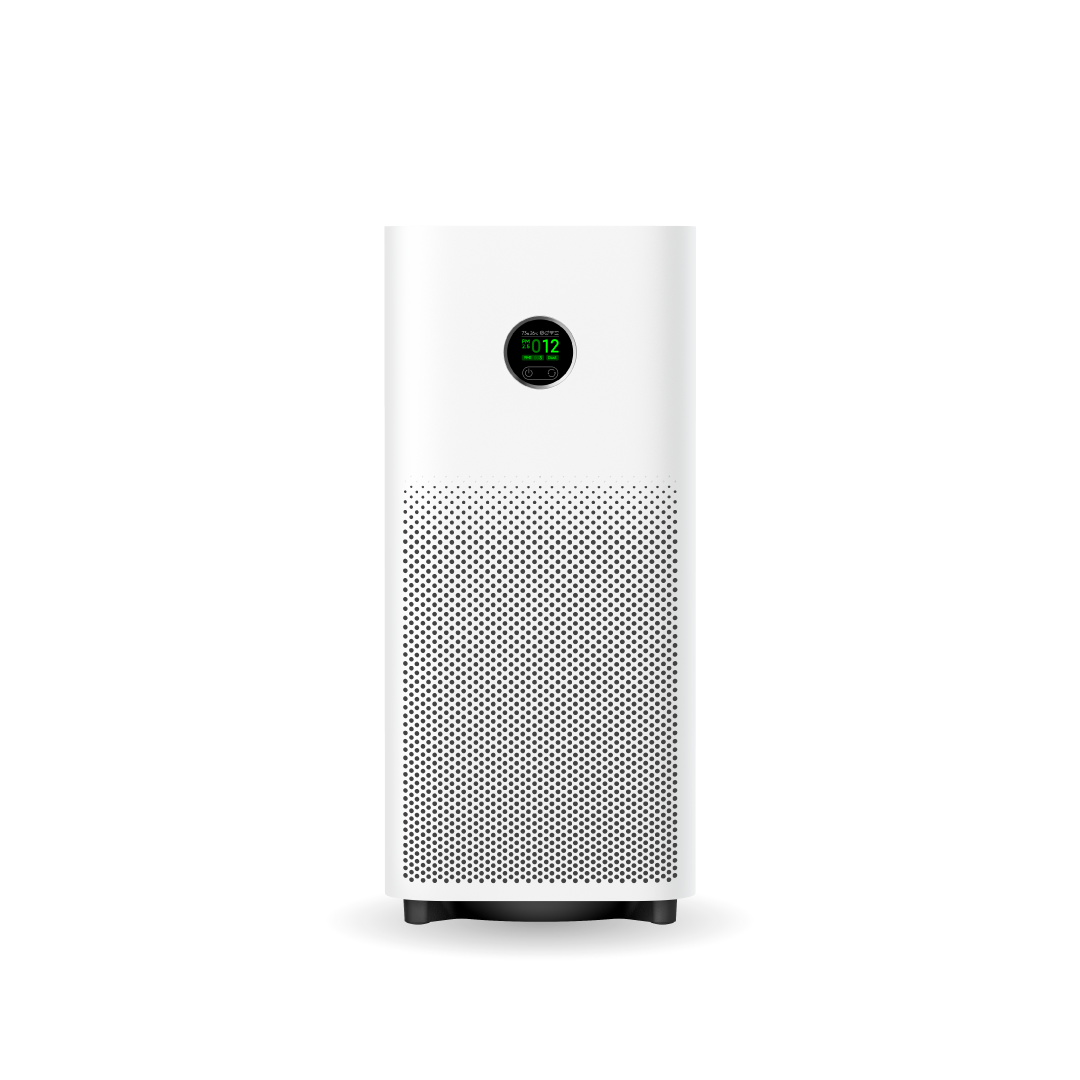 Xiaomi Smart Air Purifier 6