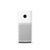 Xiaomi Smart Air Purifier 6