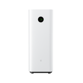 [NEW LAUNCH] Xiaomi Smart Air Purifier Max