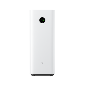 [NEW LAUNCH] Xiaomi Smart Air Purifier Max