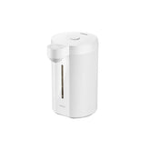 Xiaomi Smart Electric Hot Water Dispenser 5L