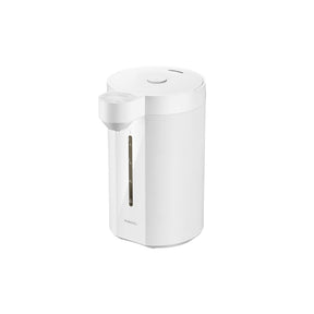 Xiaomi Smart Electric Hot Water Dispenser 5L