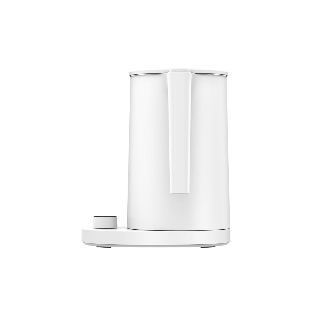 Xiaomi Smart Kettle 2 Pro