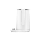 Xiaomi Smart Kettle 2 Pro