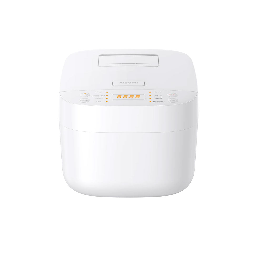 Xiaomi Smart Multifunctional Rice Cooker