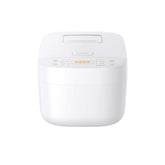 Xiaomi Smart Multifunctional Rice Cooker