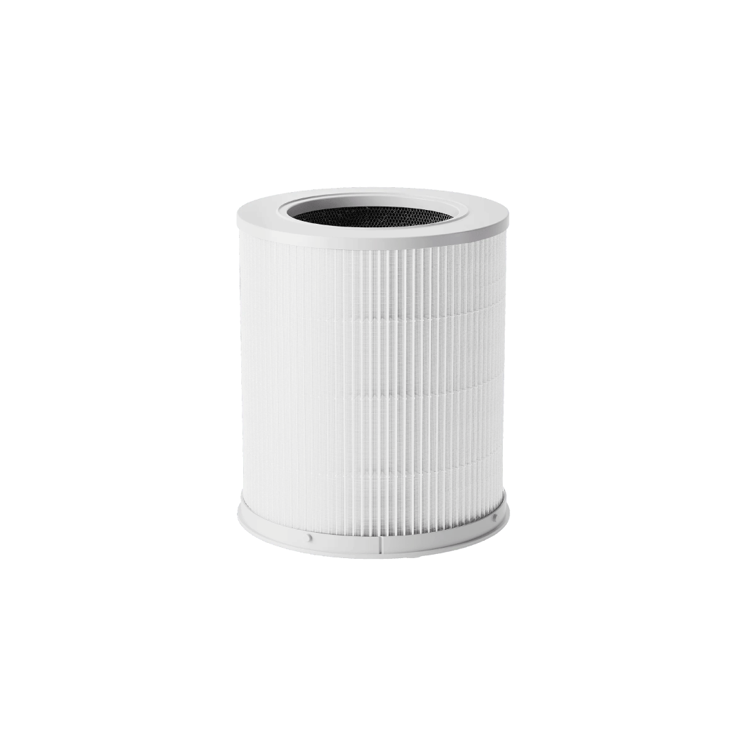 Xiaomi Smart Pet Care Air Purifier Filter