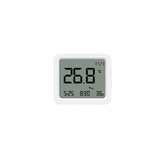 Xiaomi Smart Temperature & Humidity Monitor 3