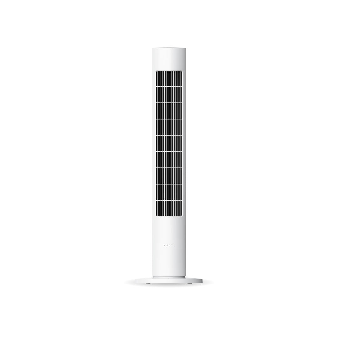 Xiaomi Smart Tower Fan 2