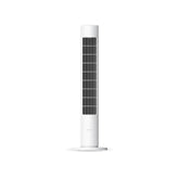 Xiaomi Smart Tower Fan 2