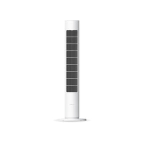 Xiaomi Smart Tower Fan 2