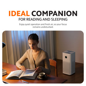 Xiaomi Smart Air Purifier 6