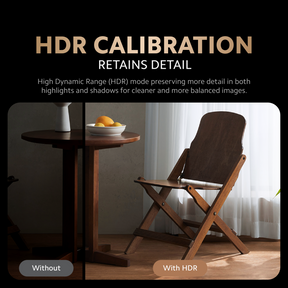 Xiaomi C701 CCTV Camera