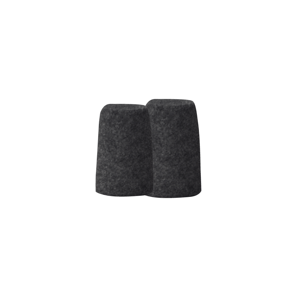 Uwant Dust Mite Vacuum Accessories Uwant-SG