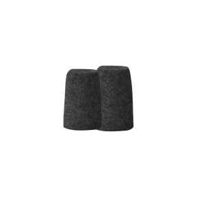 Uwant Dust Mite Vacuum Accessories Uwant-SG