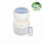 [CLIMATE VOUCHER $270 OFF] Levoit Sprout DC Air Purifier Fan