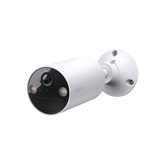 TC82 Wire-Free Battery 3MP Waterproof Smart Indoor/Outdoor Security Camera | 2K QHD | 6 Month Battery