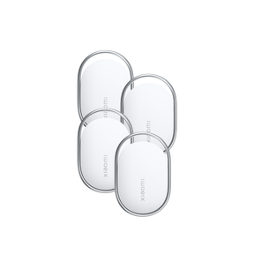 Xiaomi Smart Tag [4 PACKS]